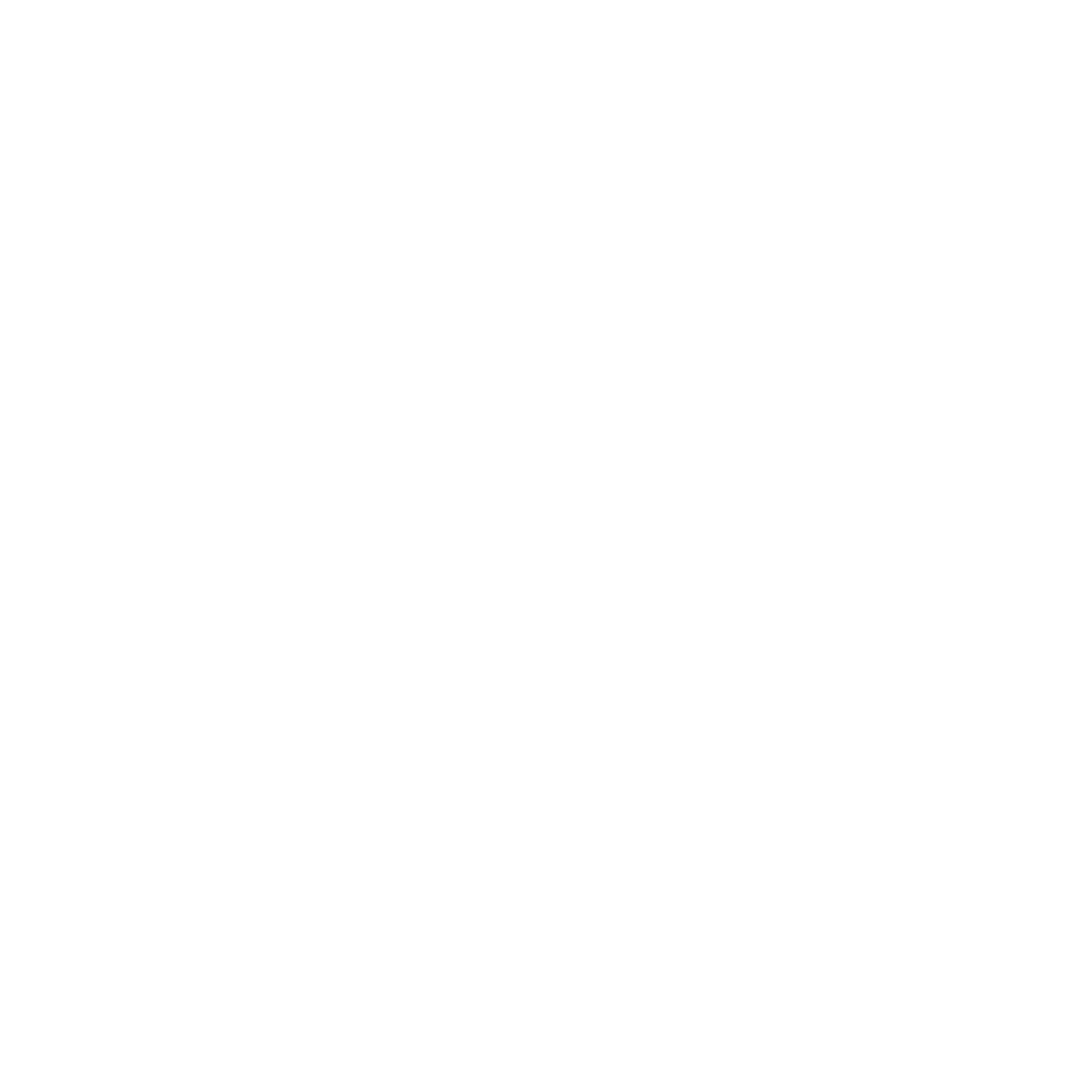 F2House